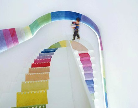 建筑防水涂料竟然隱藏了這些小細(xì)節(jié)！